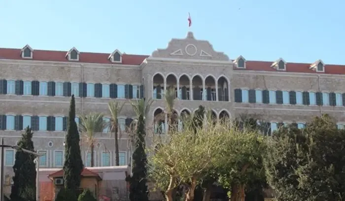 تذكير بتأخير الساعة ساعة واحدة عند منتصف ليل السبت 24 تشرين الأول 2026