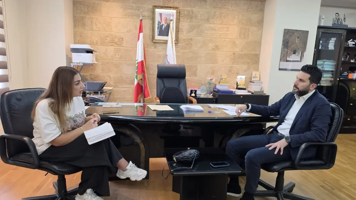 أزمة معمل معالجة النفايات في صيدا تتفاعل: اتهامات بيئية ومالية متبادلة وخطة بلدية لاحتواء الأزمة