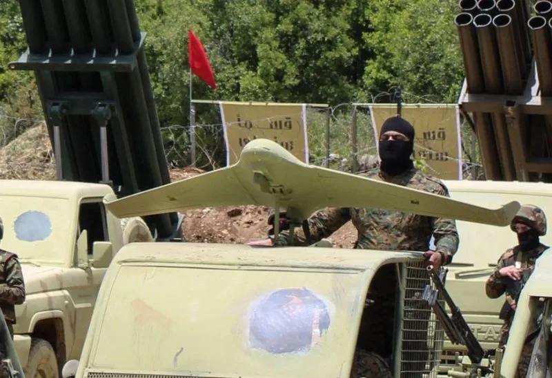 "شاهد زور" جديد في الجنوب... بكين تخذل الحزب!