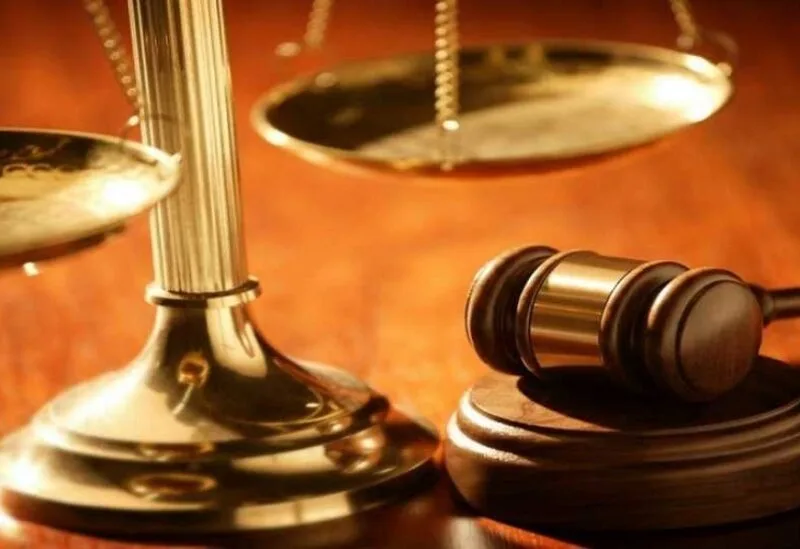 مذكّرة توقيف وجاهيّة بحقّ إبن عمّ بشار الأسد.. وهذه التفاصيل!