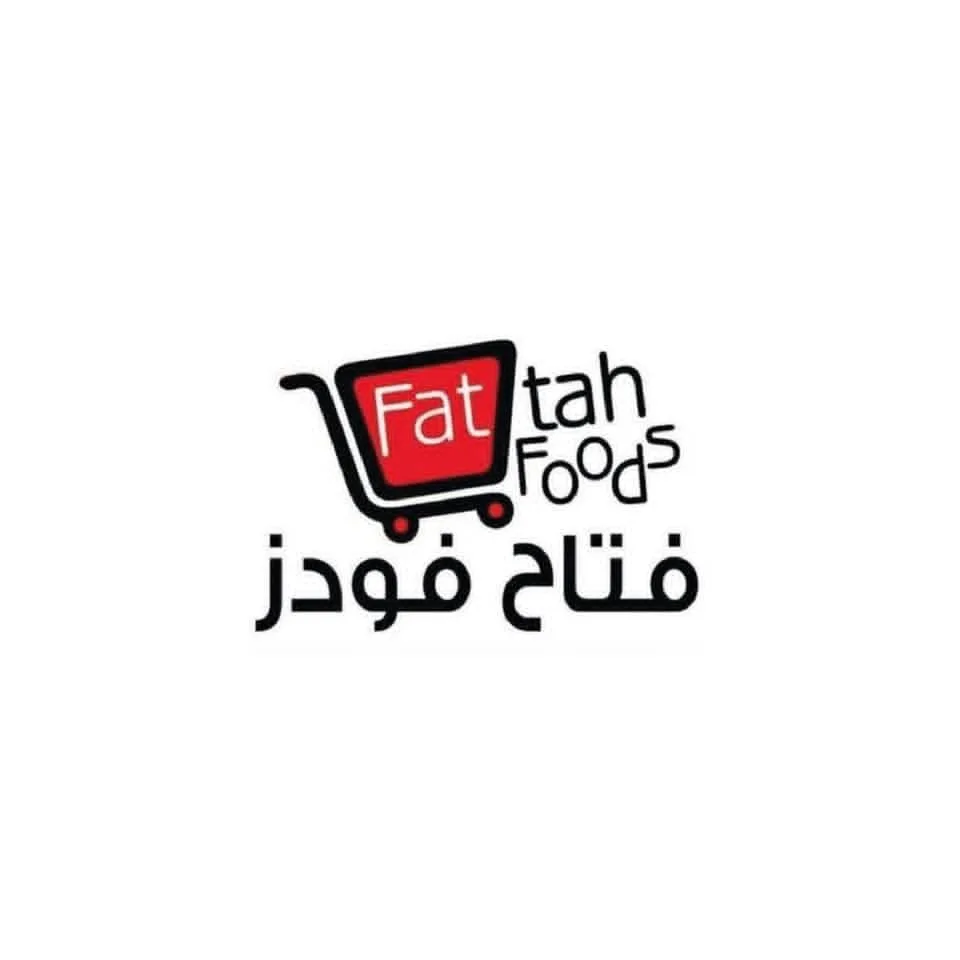 لإعلانك على موقعنا يرجى التواصل على الرقم التالي  70518482