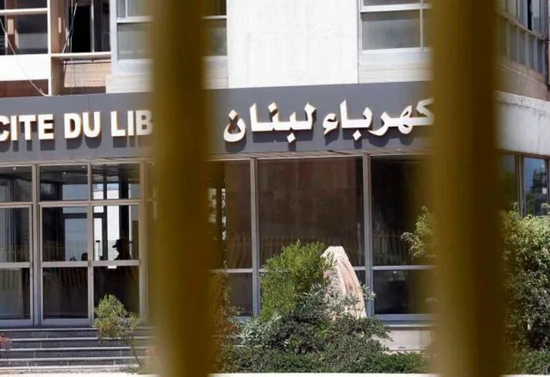خبر سار للبنانيين.. الكهرباء 24/24 في حال تم تنفيذ هذا المشروع!