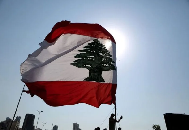 لبنان في حالة مراوحة... فماذا ينتظرنا؟